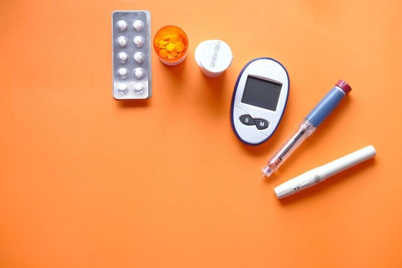 Glumetza Direct Purchaser - Claim Management Glumetza Direct Purchaser - Claim Management