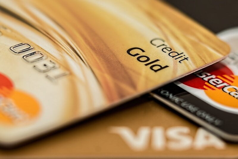 Payment Card Interchange Fee Settlement - Claim Management